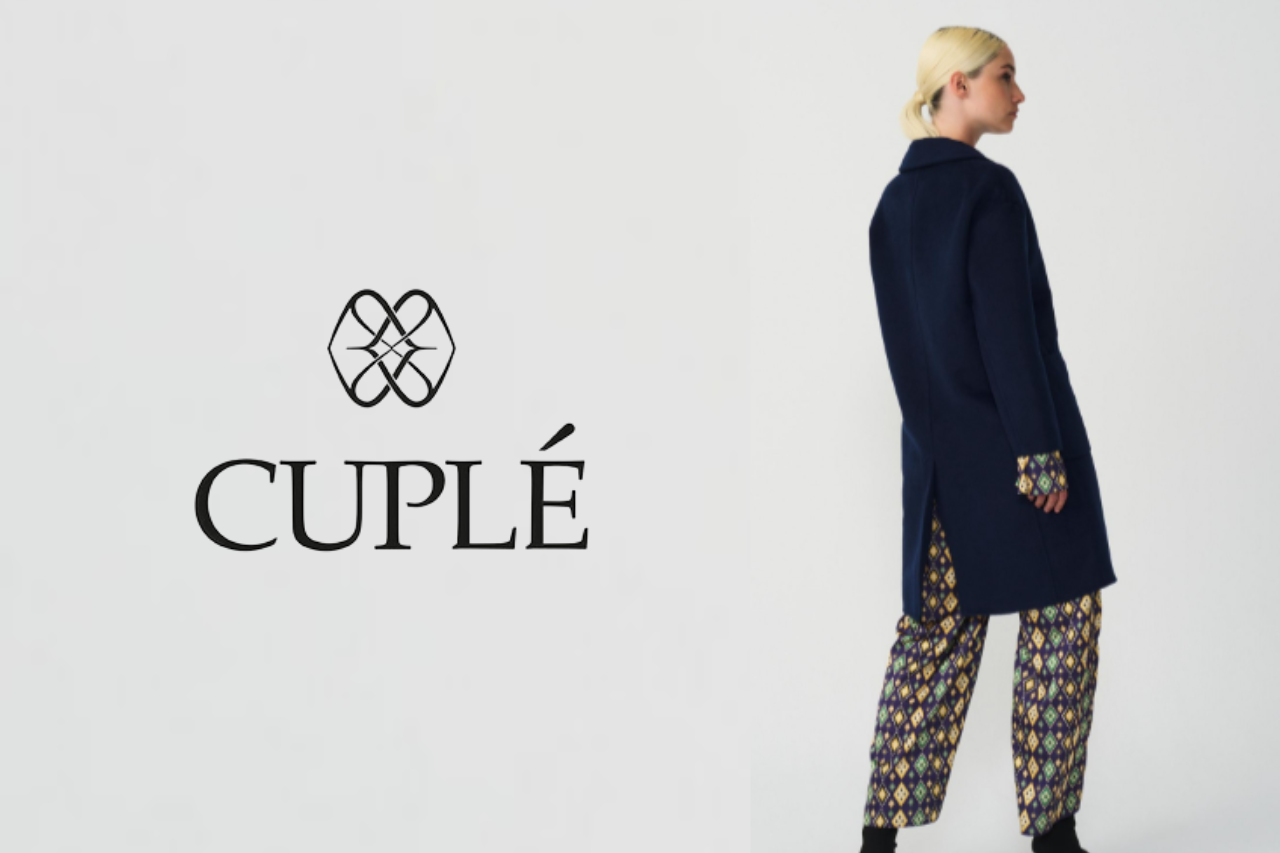 Moda invernal impecable en Cuplé: ¡mantén el estilo en todo momento! Moda invernal impecable en Cuplé: ¡mantén el estilo en todo momento!