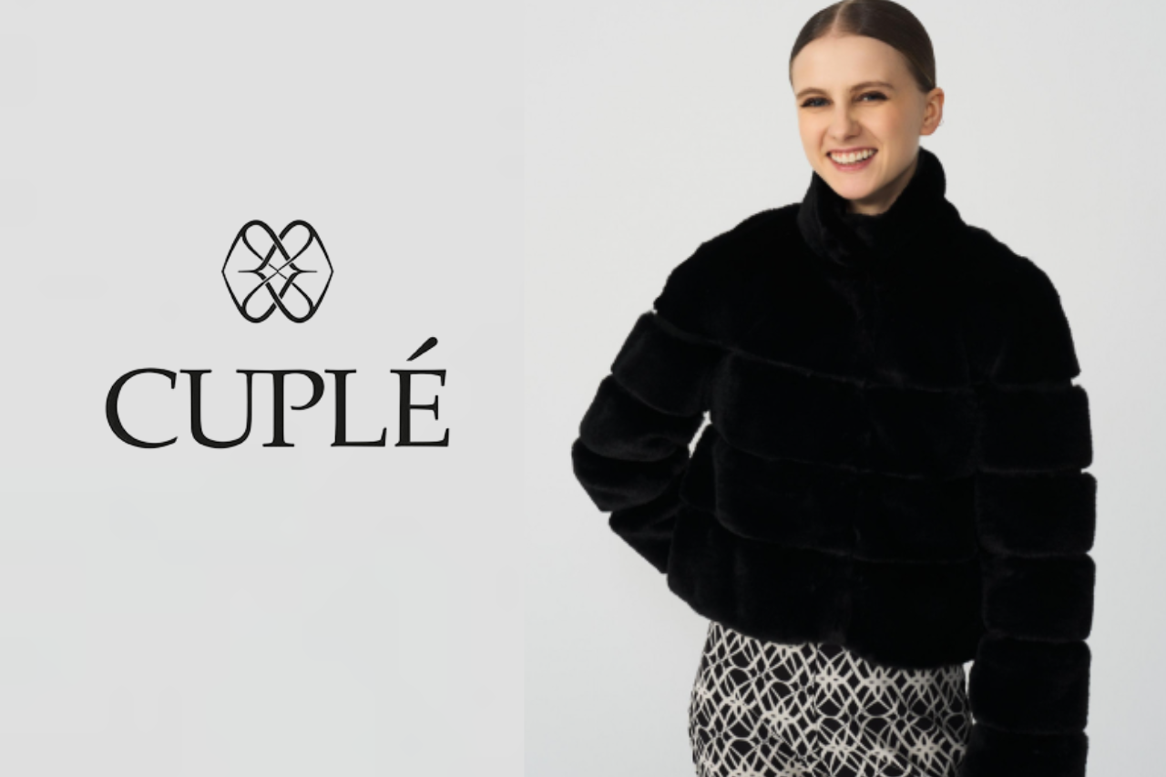 Moda de invierno en Cuplé: encuentra tu look perfecto para los días fríos con estilo