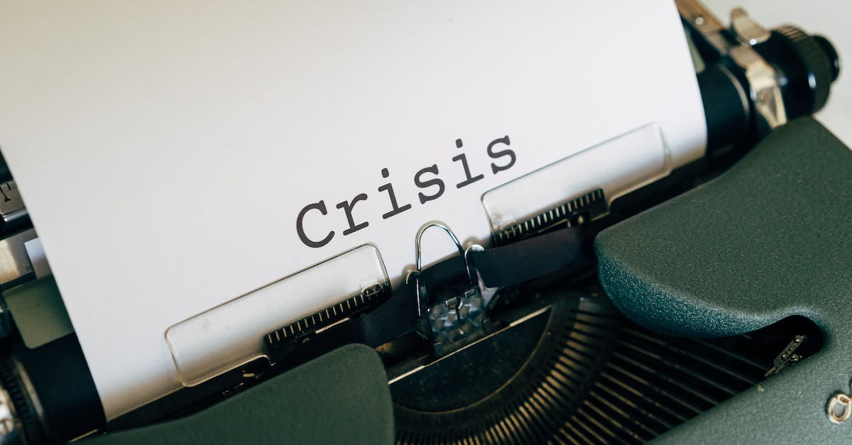 Especialistas en manejo de crisis de reputación en internet y redes sociales en empresas de Guatemala