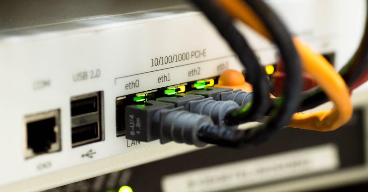 Qué es Cloud Computing:
