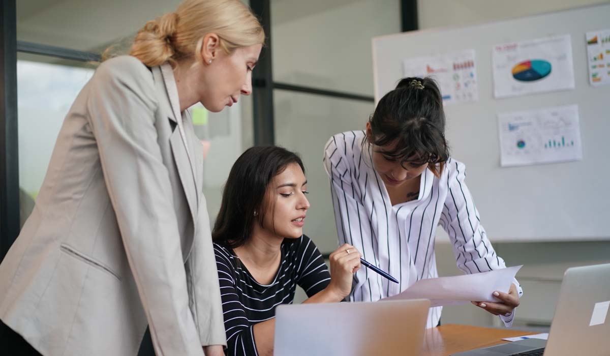 Indemnización en la liquidación laboral en Panamá