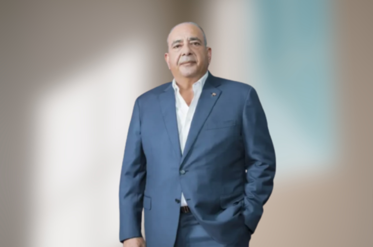 El destacado compromiso ético de Camilo Atala: un líder en Centroamérica según la Revista Summa Digital