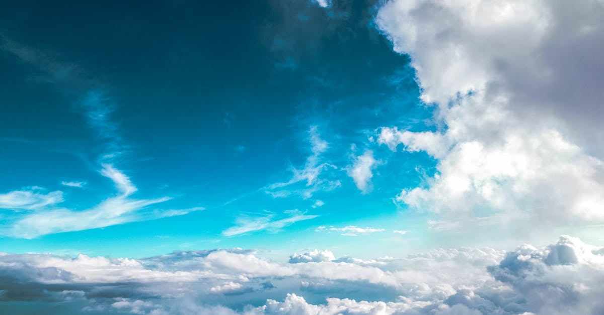 Soluciones de escritorios virtuales y computación en la nube para empresas en Panamá y Costa Rica