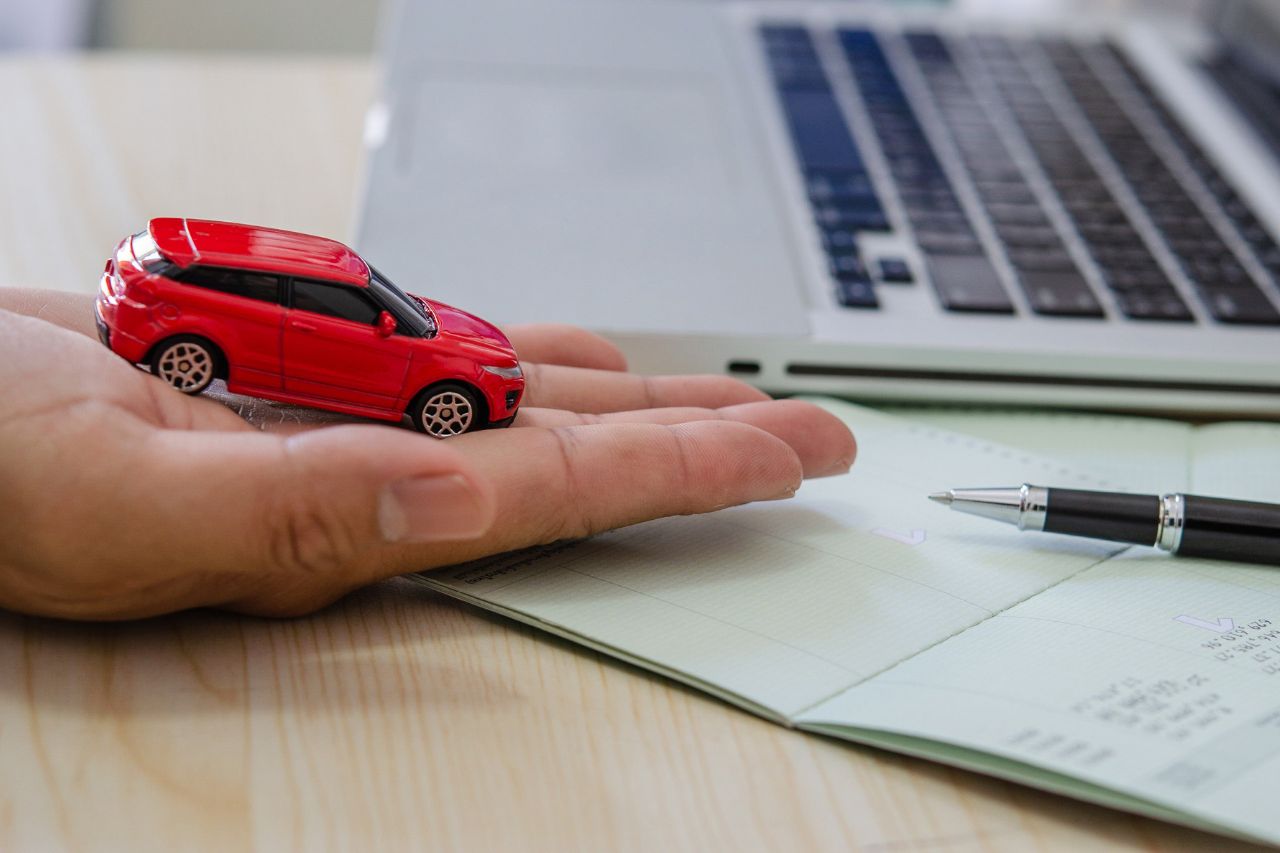 ASSA Panamá: cómo cotizar seguros de autos y proteger tu vehículo