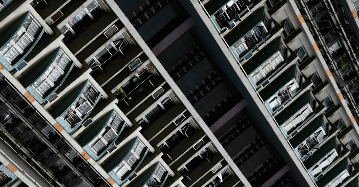 La mejor solución para sustituir a VMware en Panamá: Scale Computing Platform