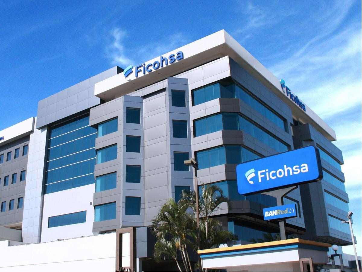 Ficohsa: responsabilidad social y lucha anticorrupción