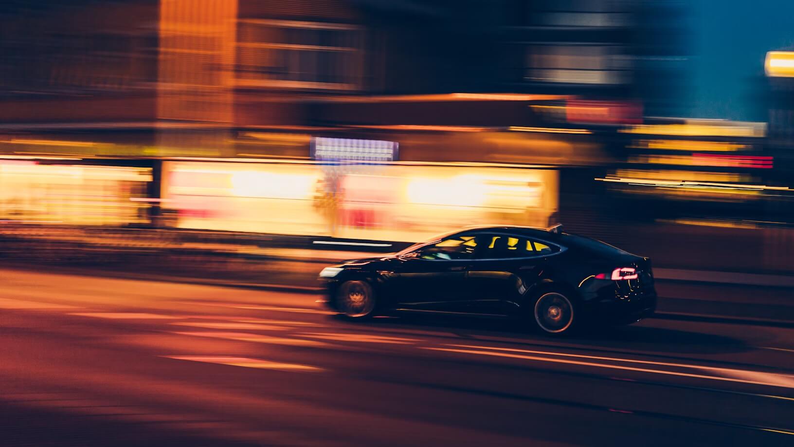 ¿Cuál es la mejor empresa de seguro de autos en Panamá?