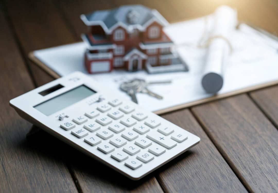 Todo lo que debes saber sobre el financiamiento inmobiliario con Tu Casa Express