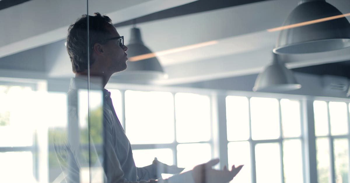 MindFit: Importancia y ventajas del coaching de liderazgo en empresas de Panamá