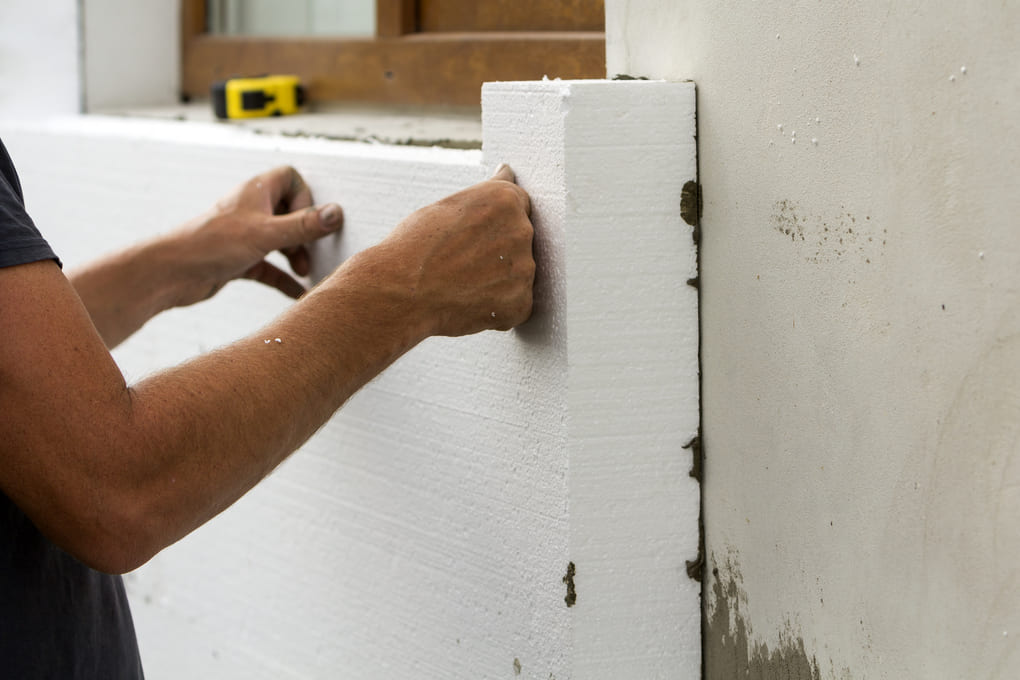 Sistemas livianos para interiores en Panamá: todo lo que necesitas saber sobre la instalación de paredes de gypsum