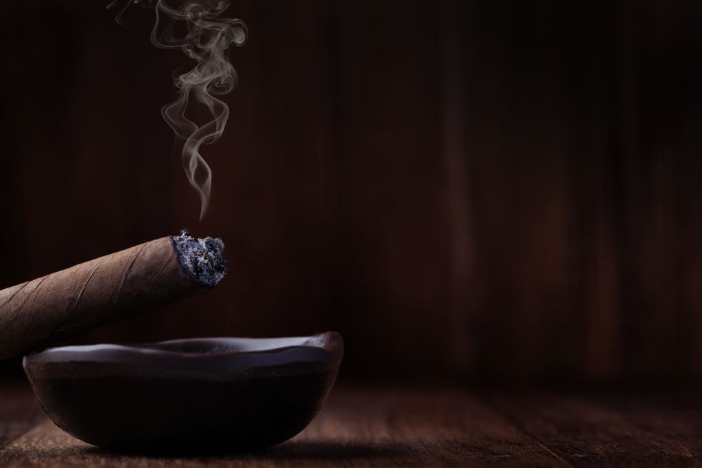 Las mejores opciones para comprar cigarros en Panamá Las mejores opciones para comprar cigarros en Panamá