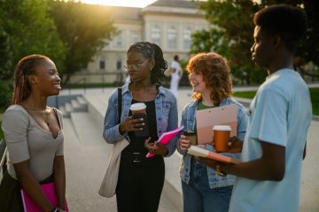 Comienza el período académico en Panamá: opciones de licenciaturas para estudiar