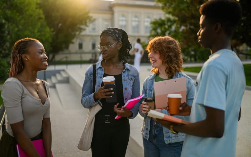 Comienza el período académico en Panamá: opciones de licenciaturas para estudiar