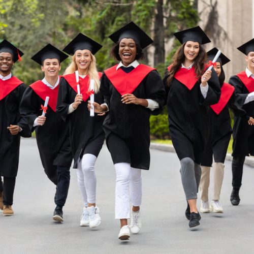 Panamá: principales oportunidades de estudio y oferta de licenciaturas