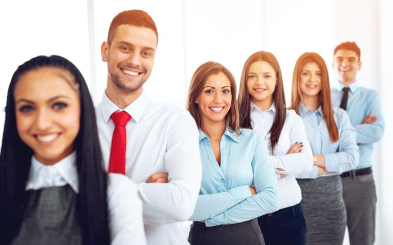 Empresas incrementan su demanda por agencias de reclutamiento: conoce los beneficios