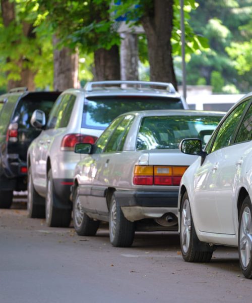 Seguros de carros en Guatemala: lo que debes saber para escoger la mejor póliza