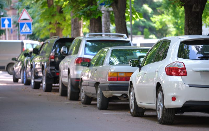 Seguros de carros en Guatemala: lo que debes saber para escoger la mejor póliza