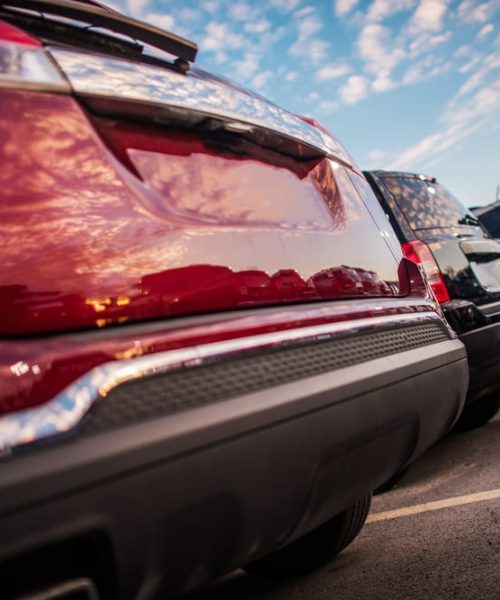 Qué saber antes de contratar un seguro de auto en Guatemala: guía informativa