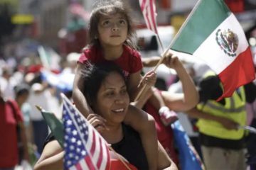 EE.UU. y la comunidad hispana: una diversidad en constante cambio