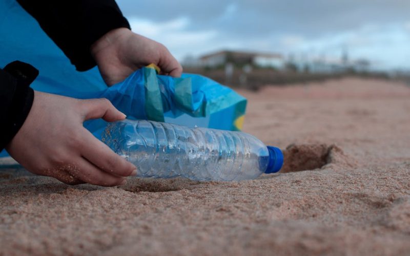 Verificar afirmaciones de calidad de empresas líderes