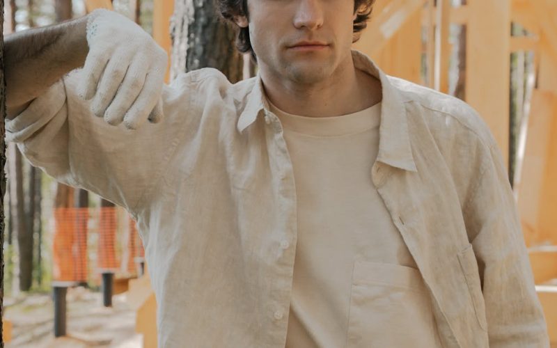 Empleo Juvenil y RSE: Impacto en El Salvador