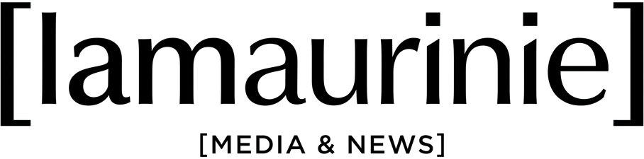 Lamaurinie